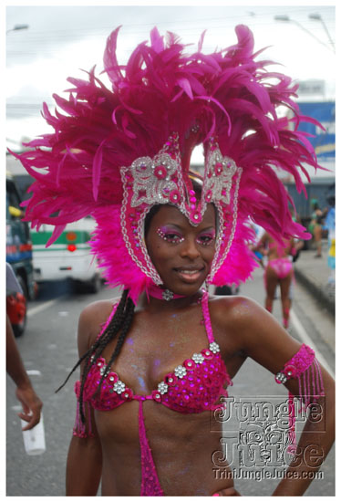 islandpeople_mas_2011_tuesday_part1-144