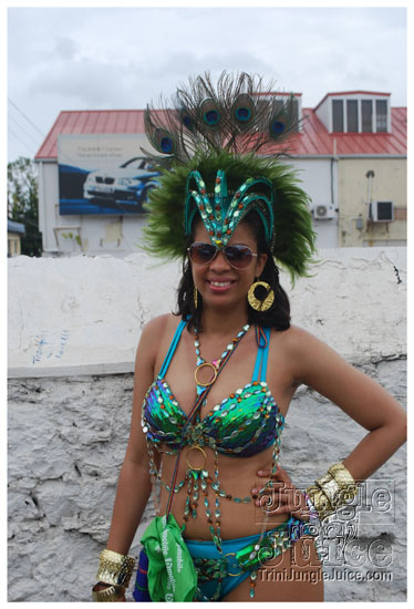 islandpeople_mas_2011_tuesday_part1-145