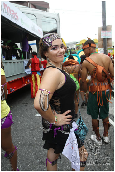 islandpeople_mas_2011_tuesday_part1-146