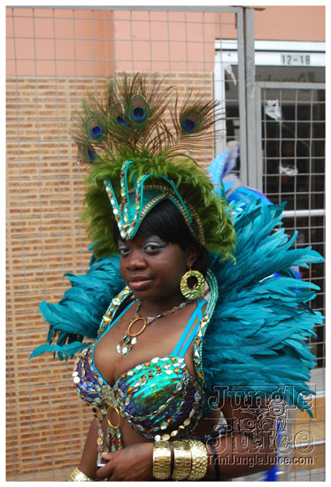 islandpeople_mas_2011_tuesday_part1-147