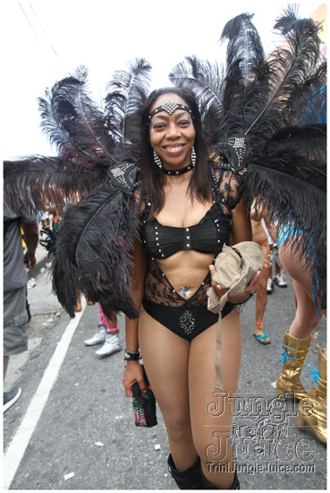 islandpeople_mas_2011_tuesday_part1-149