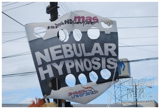 islandpeople_mas_2011_tuesday_part1-150