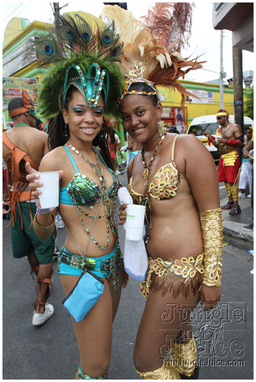 islandpeople_mas_2011_tuesday_part1-151