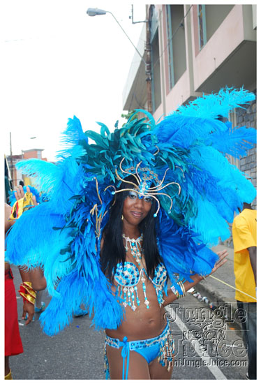 islandpeople_mas_2011_tuesday_part1-152