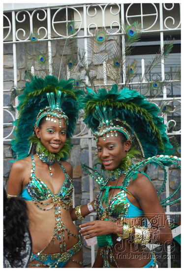 islandpeople_mas_2011_tuesday_part1-153