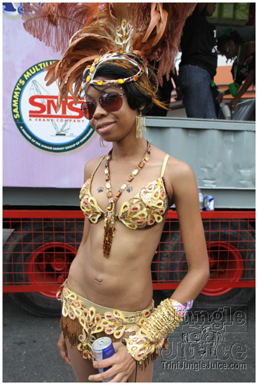 islandpeople_mas_2011_tuesday_part1-154