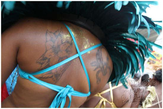 islandpeople_mas_2011_tuesday_part1-155