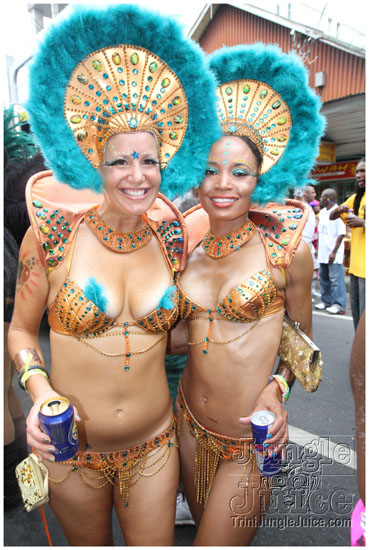 islandpeople_mas_2011_tuesday_part1-156