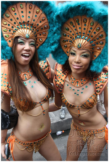 islandpeople_mas_2011_tuesday_part1-157