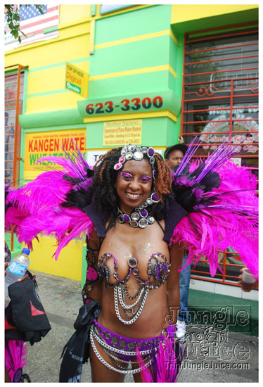 islandpeople_mas_2011_tuesday_part1-159