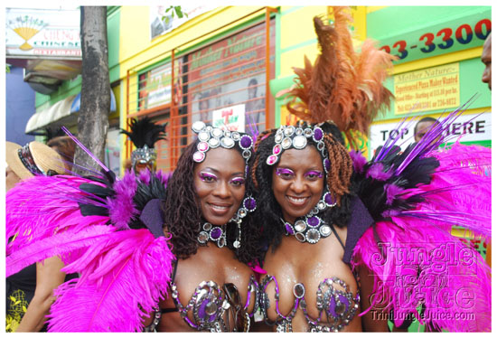 islandpeople_mas_2011_tuesday_part1-160