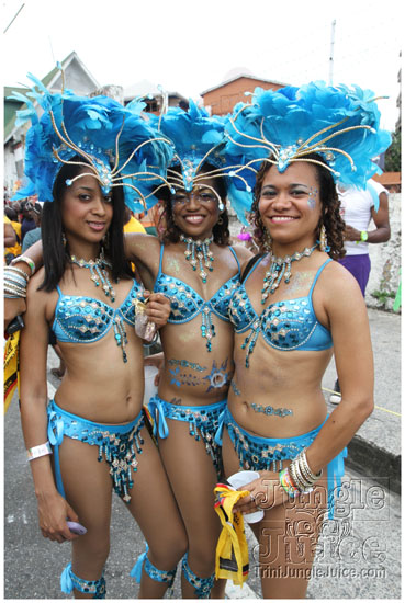 islandpeople_mas_2011_tuesday_part1-161