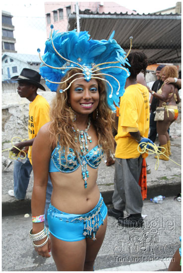 islandpeople_mas_2011_tuesday_part1-162