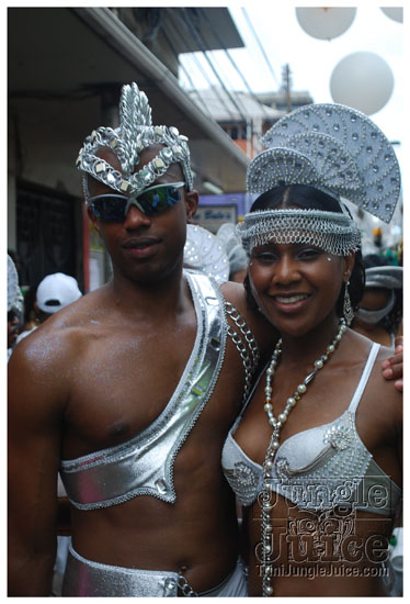 islandpeople_mas_2011_tuesday_part1-163