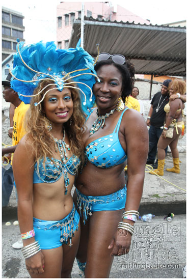 islandpeople_mas_2011_tuesday_part1-164