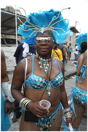 islandpeople_mas_2011_tuesday_part1-165