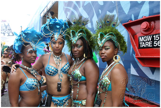 islandpeople_mas_2011_tuesday_part1-166