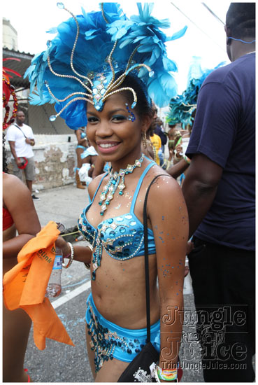 islandpeople_mas_2011_tuesday_part1-167