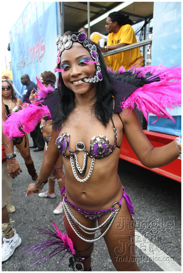 islandpeople_mas_2011_tuesday_part1-168