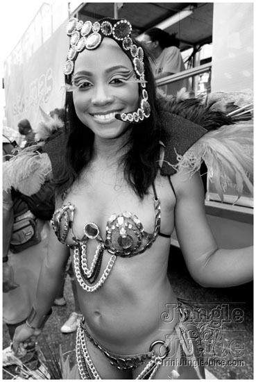 islandpeople_mas_2011_tuesday_part1-169