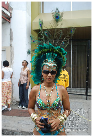 islandpeople_mas_2011_tuesday_part1-170