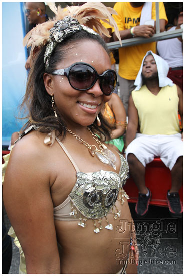 islandpeople_mas_2011_tuesday_part1-171