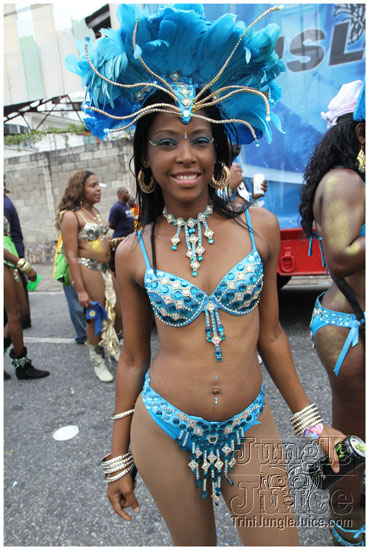 islandpeople_mas_2011_tuesday_part1-173