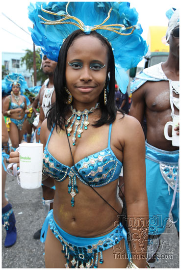 islandpeople_mas_2011_tuesday_part1-174