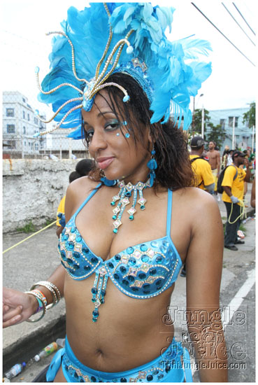 islandpeople_mas_2011_tuesday_part1-175