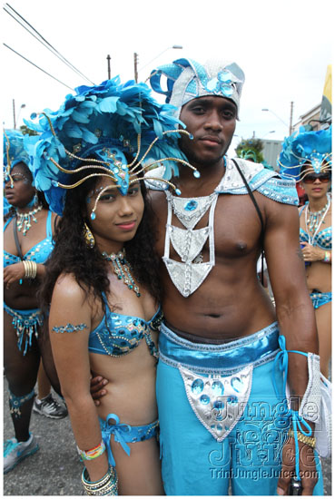 islandpeople_mas_2011_tuesday_part1-176