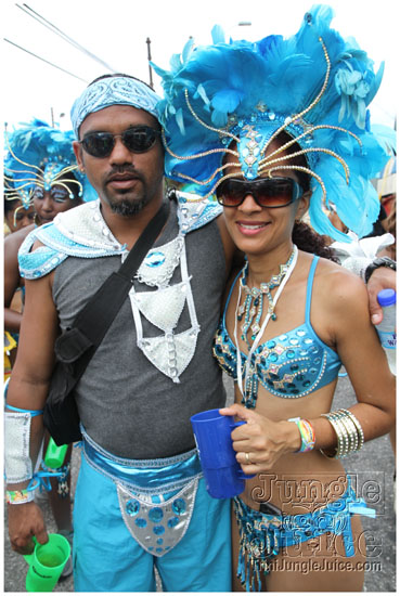 islandpeople_mas_2011_tuesday_part1-177