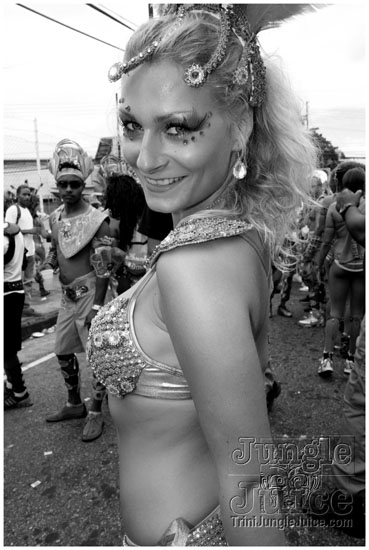 islandpeople_mas_2011_tuesday_part1-178