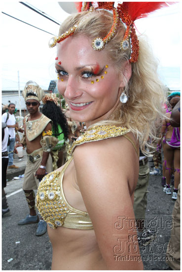 islandpeople_mas_2011_tuesday_part1-179