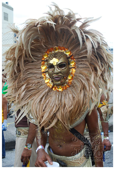 islandpeople_mas_2011_tuesday_part1-180