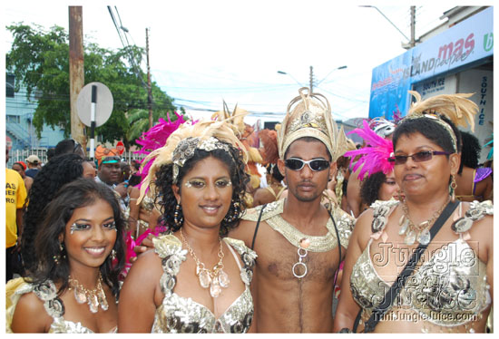 islandpeople_mas_2011_tuesday_part1-181