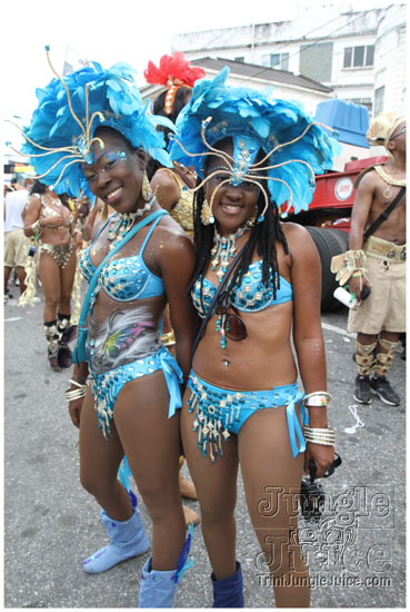 islandpeople_mas_2011_tuesday_part1-182