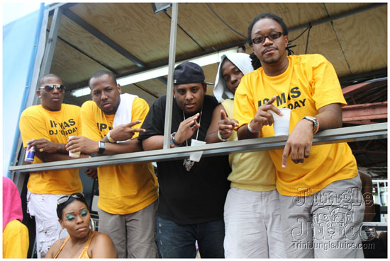 islandpeople_mas_2011_tuesday_part1-183