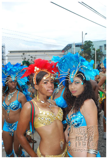 islandpeople_mas_2011_tuesday_part1-185