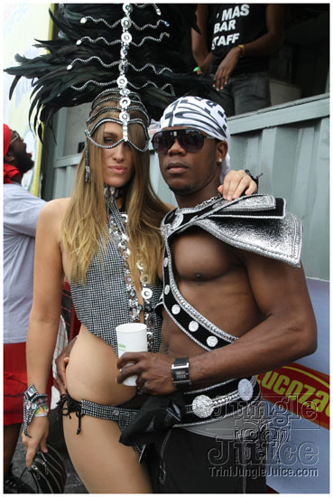 islandpeople_mas_2011_tuesday_part1-186