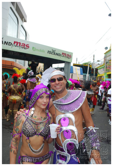 islandpeople_mas_2011_tuesday_part1-188