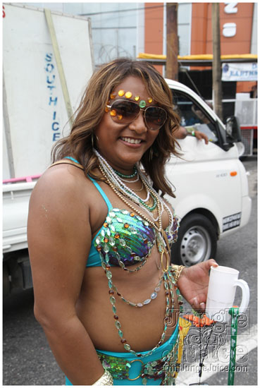 islandpeople_mas_2011_tuesday_part1-190