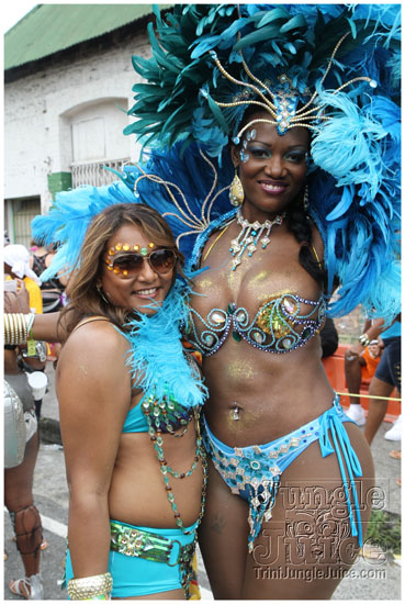 islandpeople_mas_2011_tuesday_part1-191