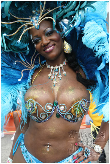 islandpeople_mas_2011_tuesday_part1-192