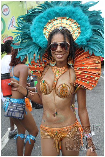 islandpeople_mas_2011_tuesday_part1-193