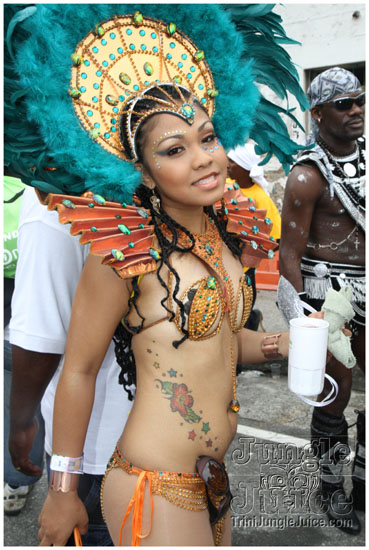 islandpeople_mas_2011_tuesday_part1-194