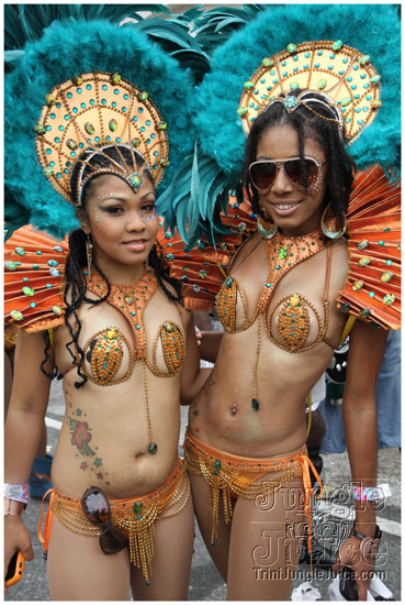 islandpeople_mas_2011_tuesday_part1-195