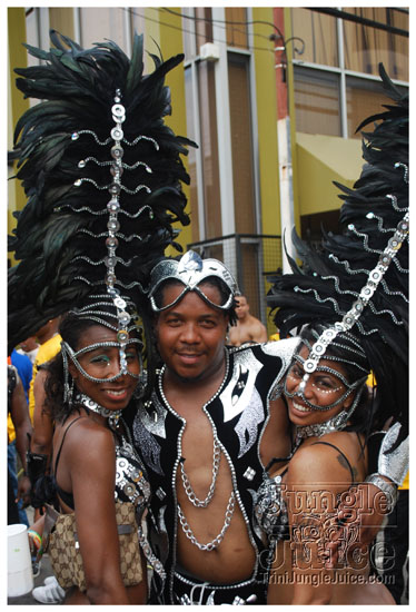 islandpeople_mas_2011_tuesday_part1-196