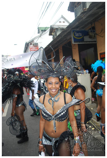 islandpeople_mas_2011_tuesday_part1-197