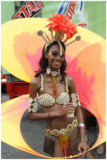 islandpeople_mas_2011_tuesday_part1-198