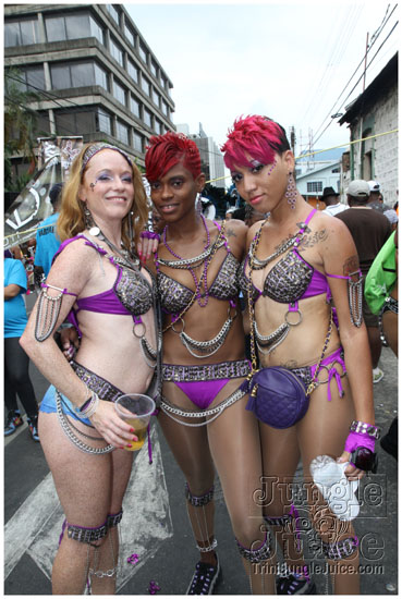 islandpeople_mas_2011_tuesday_part1-201